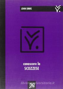 Conoscere la scozzese.pdf