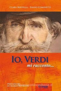 Io, Verdi, mi racconto....pdf