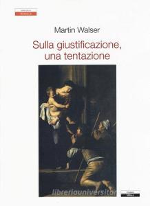 Sulla giustificazione, una tentazione.pdf