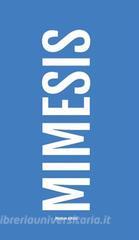 Mimesis. Una storia da raccontare.pdf