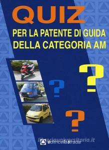 Quiz per la patente di guida della categoria AM.pdf