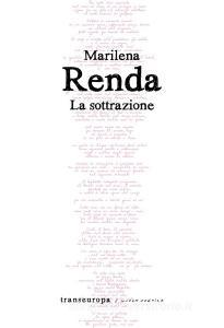 La sottrazione.pdf