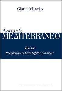 Non solo Mediterraneo.pdf