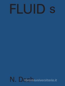 Fluid s N. Dash.pdf