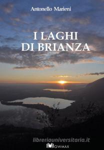 I laghi di Brianza.pdf