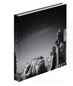 Agrigento Valle dei Templi.pdf
