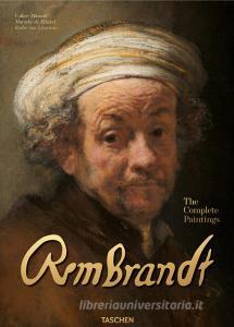 Rembrandt. The complete paintings.pdf