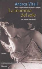 La mamma del sole.pdf