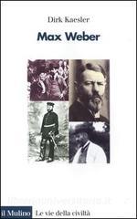 Max Weber.pdf