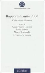Donne di medicina. Il percorso professionale delle donne medico in Italia.pdf