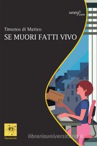 Se muori fatti vivo.pdf