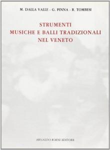 Strumenti, musiche e balli tradizionali nel Veneto vol.1.pdf