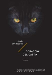 Il coraggio del gatto.pdf