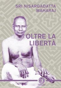 Oltre la libertà.pdf