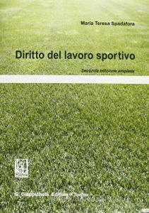Diritto del lavoro sportivo.pdf