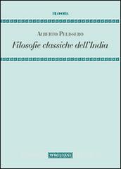 Filosofie classiche dellIndia.pdf