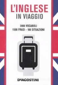 L inglese in viaggio.pdf