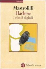 Hackers. I ribelli digitali.pdf