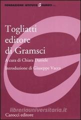 Togliatti editore di Gramsci.pdf