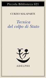 Tecnica del colpo di Stato.pdf