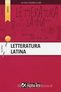 Letteratura latina.pdf