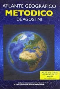 Atlante geografico metodico 2012-2013. Con aggiornamento online.pdf