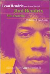 Jimi Hendrix. Mio fratello.pdf
