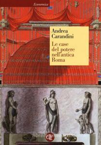 Le case del potere nellantica Roma.pdf