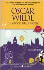Oscar Wilde e il gioco della morte.pdf