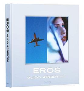 Eros. Ediz. illustrata.pdf