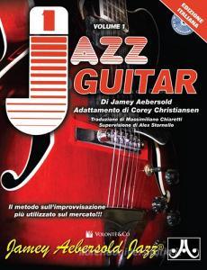 Aebersold. Con 2 CD-Audio vol.1.pdf