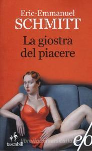 La giostra del piacere.pdf