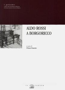 Aldo Rossi a Borgoricco.pdf