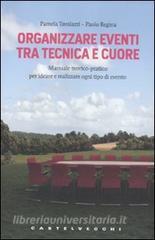 Organizzare eventi tra tecnica e cuore.pdf