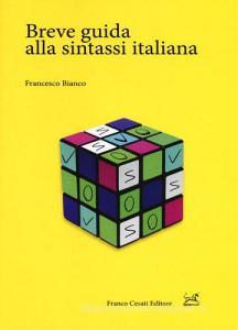 Breve guida alla sintassi italiana.pdf
