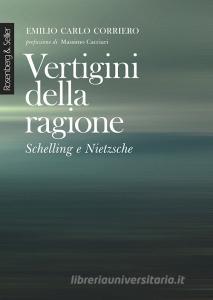 Vertigini della ragione. Schelling e Nietzsche.pdf