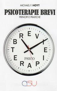 Psicoterapie brevi. Principi e pratiche.pdf
