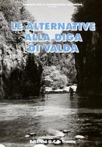 Le alternative alla diga di Valda.pdf
