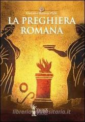 La preghiera romana.pdf
