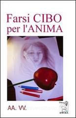 Farsi cibo per lanima.pdf