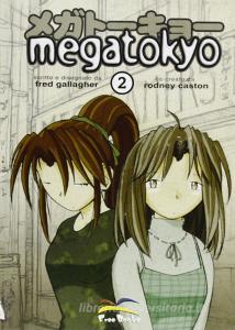 Megatokyo vol.2.pdf