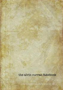 The Alvin Curran Fakebook.pdf