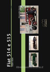 Fiat 514 e 515. 1929-1934.pdf