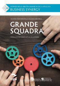Grande squadra. Formazione innovativa in azienda.pdf