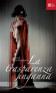 La trasparenza inganna.pdf