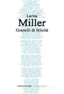 Grani di felicità.pdf