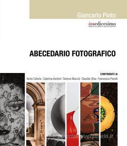 Abecedario fotografico Vol.1.pdf