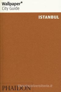 Istanbul. Ediz. inglese.pdf