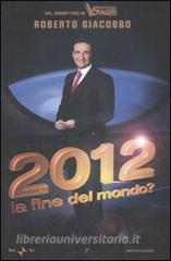 2012. La fine del mondo?.pdf