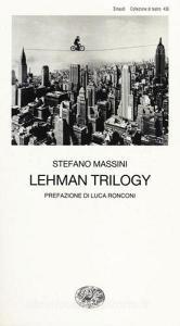 Lehman Trilogy.pdf